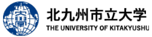 北九州市立大学